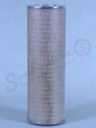 AF1752M - OEM AIR FILTER - CASE CONSTRUCTION
