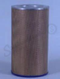 AF1782 - OEM AIR FILTER - CASE CONSTRUCTION