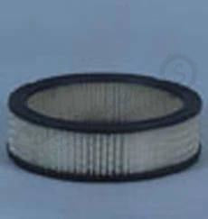 AF1785 - OEM AIR FILTER - CASE CONSTRUCTION
