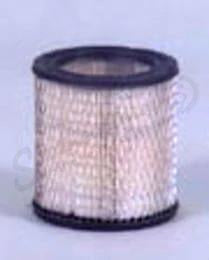AF1792J - OEM AIR FILTER - CASE CONSTRUCTION