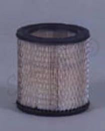 AF1792 - OEM AIR FILTER - CASE CONSTRUCTION