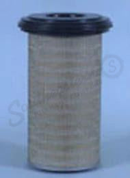 AF1793 - OEM AIR FILTER - CASE CONSTRUCTION