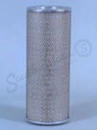 AF1795M - OEM AIR FILTER - CASE CONSTRUCTION