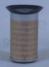 AF1799 - OEM AIR FILTER - CASE CONSTRUCTION