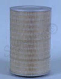 AF1802 - OEM FLEETGUARD PRIMARY AIR FILTER - CASE CONSTRUCTION
