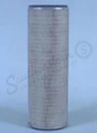AF1808M - OEM AIR FILTER - CASE CONSTRUCTION