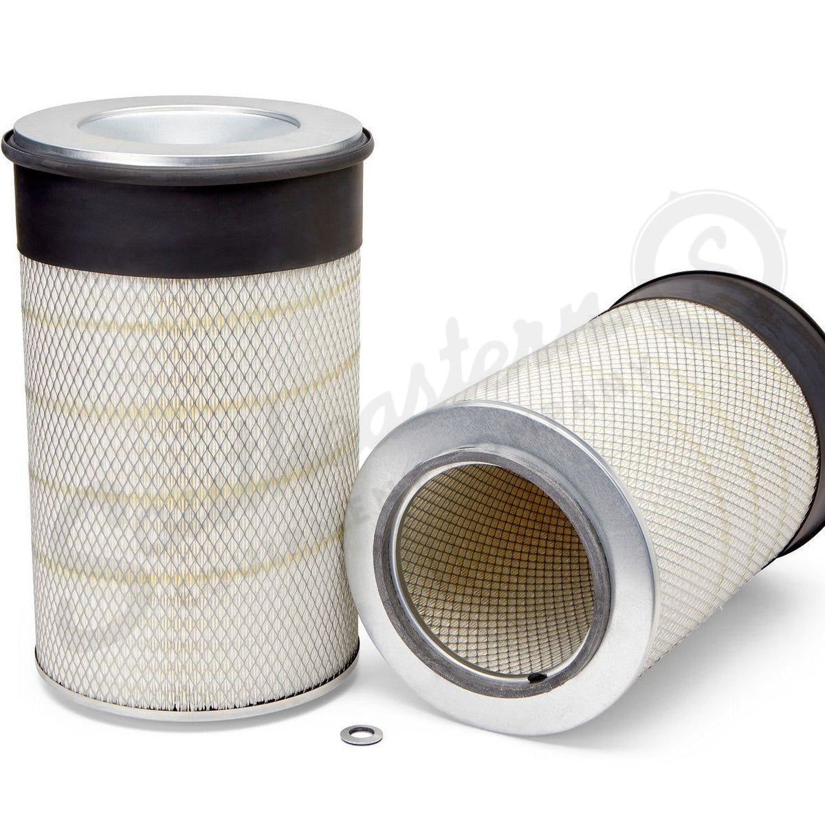 AF1828 - OEM FLEETGUARD PRIMARY AIR FILTER - CASE CONSTRUCTION