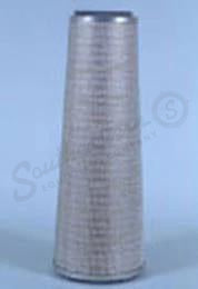 CASE Construction OEM Fleetguard Air Filter part number AF1838