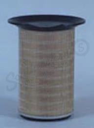 AF1881 - OEM AIR FILTER - CASE CONSTRUCTION