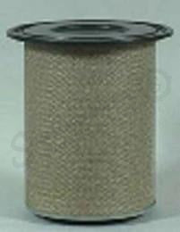 AF1882 - OEM AIR FILTER - CASE CONSTRUCTION