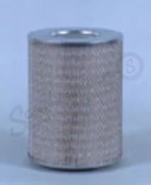 AF1917M - OEM FLEETGUARD AIR FILTER - CASE CONSTRUCTION