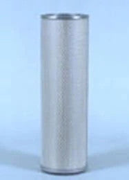 AF1922M - OEM FLEETGUARD AIR FILTER - CASE CONSTRUCTION