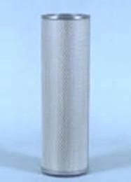 AF1922M - OEM FLEETGUARD AIR FILTER - CASE CONSTRUCTION