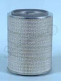 AF1943M - OEM FLEETGUARD AIR FILTER - CASE CONSTRUCTION