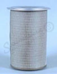 AF1946M - OEM AIR FILTER - CASE CONSTRUCTION