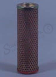 AF1961 - OEM FLEETGUARD SECONDARY AIR FILTER - CASE CONSTRUCTION