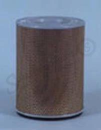 AF1962 - OEM FLEETGUARD PRIMARY AIR FILTER - CASE CONSTRUCTION