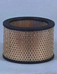 AF1972 - OEM AIR FILTER - CASE CONSTRUCTION