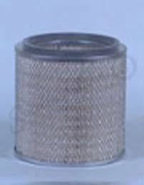 AF1977M - OEM AIR FILTER - CASE CONSTRUCTION
