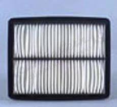 AF25017 - OEM FLEETGUARD AIR FILTER - CASE CONSTRUCTION