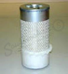 AF25027K - OEM AIR FILTER - CASE CONSTRUCTION