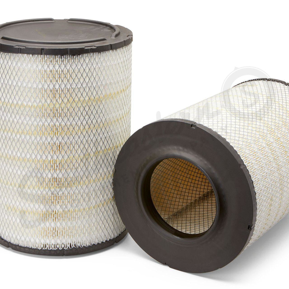 AF25033M - OEM FLEETGUARD PRIMARY AIR FILTER - CASE CONSTRUCTION