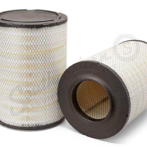 AF25033M - OEM FLEETGUARD PRIMARY AIR FILTER - CASE CONSTRUCTION