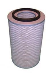 AF25043M - OEM AIR FILTER - CASE CONSTRUCTION