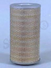 AF25044M - OEM AIR FILTER - CASE CONSTRUCTION