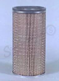 AF25046 - OEM AIR FILTER - CASE CONSTRUCTION
