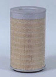 AF25055 - OEM FLEETGUARD AIR FILTER - CASE CONSTRUCTION