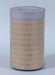 AF25055 - OEM FLEETGUARD AIR FILTER - CASE CONSTRUCTION