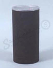 AF25061 - OEM AIR FILTER - CASE CONSTRUCTION