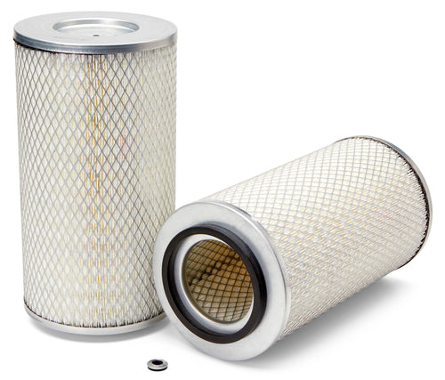 AF25064 - OEM FLEETGUARD AIR FILTER - CASE CONSTRUCTION