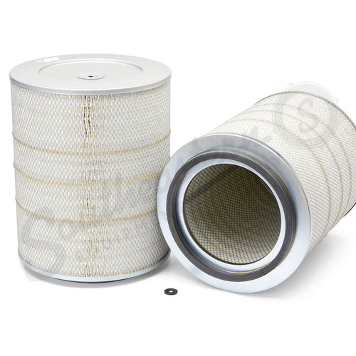 AF25066 - OEM FLEETGUARD AIR FILTER - CASE CONSTRUCTION