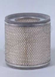 AF25088 - OEM AIR FILTER - CASE CONSTRUCTION