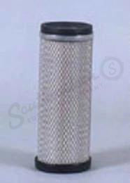 AF25112M - OEM FLEETGUARD MAGNUM RS SECONDARY AIR FILTER - CASE CONSTRUCTION