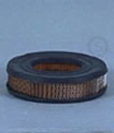 AF251 - OEM FLEETGUARD AIR FILTER - CASE CONSTRUCTION