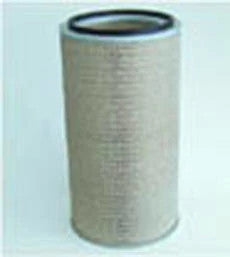 AF25228M - OEM FLEETGUARD PRIMARY AIR FILTER - CASE CONSTRUCTION