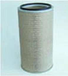 AF25228M - OEM FLEETGUARD PRIMARY AIR FILTER - CASE CONSTRUCTION