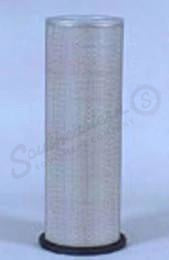 AF25229M - OEM FLEETGUARD SECONDARY AIR FILTER - CASE CONSTRUCTION