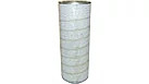 AF25253M - OEM FILTER - CASE CONSTRUCTION