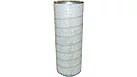 AF25253M - OEM FILTER - CASE CONSTRUCTION
