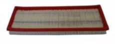 AF25257 - OEM FLEETGUARD CABIN AIR FILTER - CASE CONSTRUCTION