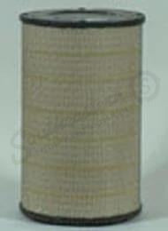 AF25264 - OEM FLEETGUARD AIR FILTER - CASE CONSTRUCTION