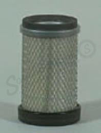 AF25282 - OEM AIR FILTER - CASE CONSTRUCTION