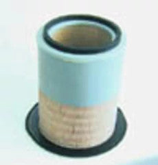 AF25285 - OEM AIR FILTER - CASE CONSTRUCTION
