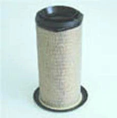 AF25286 - OEM AIR FILTER - CASE CONSTRUCTION