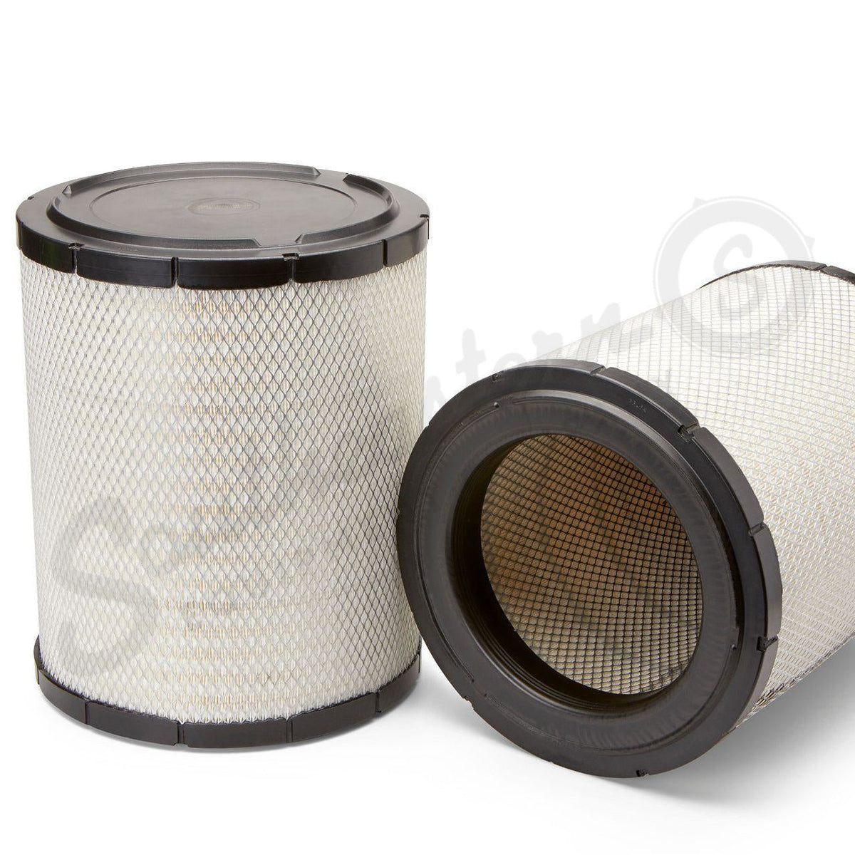 AF25288M - OEM FLEETGUARD AIR FILTER - CASE CONSTRUCTION