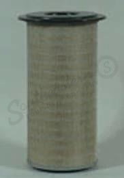 AF25294 - OEM AIR FILTER - CASE CONSTRUCTION